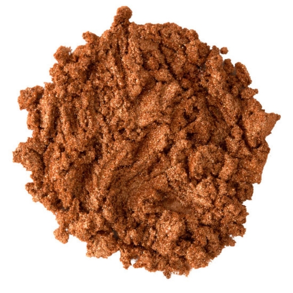 2/$20 OCC Loose Colour Concentrate Pigment - Picture 6 of 6